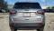 2024 Jeep Compass in Doral, FL 5 - Open Gallery