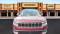 2024 Jeep Wagoneer in Doral, FL 2 - Open Gallery