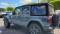 2024 Jeep Wrangler in Doral, FL 4 - Open Gallery