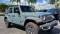 2024 Jeep Wrangler in Doral, FL 2 - Open Gallery