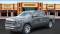 2024 Ram 1500 in Doral, FL 1 - Open Gallery