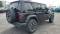 2024 Jeep Wrangler in Doral, FL 5 - Open Gallery