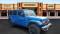 2024 Jeep Wrangler in Doral, FL 3 - Open Gallery