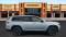 2024 Jeep Grand Cherokee in Doral, FL 4 - Open Gallery