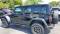 2024 Jeep Wrangler in Doral, FL 5 - Open Gallery