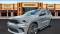 2024 Dodge Durango in Doral, FL 1 - Open Gallery