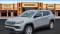 2024 Jeep Compass in Doral, FL 1 - Open Gallery