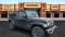 2024 Jeep Wrangler in Doral, FL 3 - Open Gallery