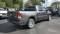 2024 Ram 1500 in Doral, FL 5 - Open Gallery