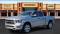 2024 Ram 1500 in Doral, FL 1 - Open Gallery