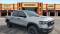 2024 Ram 1500 in Doral, FL 3 - Open Gallery