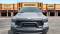 2024 Ram 1500 in Doral, FL 2 - Open Gallery