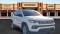 2024 Jeep Compass in Doral, FL 3 - Open Gallery
