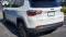 2024 Jeep Compass in Doral, FL 3 - Open Gallery