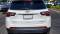 2024 Jeep Compass in Doral, FL 4 - Open Gallery