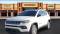 2024 Jeep Compass in Doral, FL 1 - Open Gallery