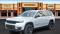 2024 Jeep Grand Cherokee in Doral, FL 1 - Open Gallery