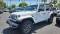 2024 Jeep Wrangler in Doral, FL 1 - Open Gallery