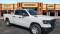 2024 Ram 1500 in Doral, FL 3 - Open Gallery