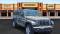 2023 Jeep Wrangler in Doral, FL 2 - Open Gallery