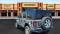 2023 Jeep Wrangler in Doral, FL 4 - Open Gallery