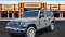 2023 Jeep Wrangler in Doral, FL 1 - Open Gallery