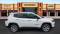 2024 Jeep Compass in Doral, FL 4 - Open Gallery