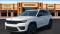 2024 Jeep Grand Cherokee in Doral, FL 1 - Open Gallery