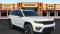 2024 Jeep Grand Cherokee in Doral, FL 3 - Open Gallery