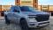 2024 Ram 1500 in Doral, FL 3 - Open Gallery