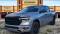 2024 Ram 1500 in Doral, FL 1 - Open Gallery