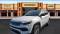 2024 Jeep Compass in Doral, FL 1 - Open Gallery