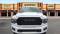 2024 Ram 2500 in Doral, FL 2 - Open Gallery