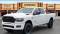 2024 Ram 2500 in Doral, FL 1 - Open Gallery