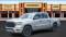 2024 Ram 1500 in Doral, FL 1 - Open Gallery