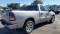 2024 Ram 1500 in Doral, FL 5 - Open Gallery