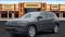 2024 Jeep Compass in Doral, FL 1 - Open Gallery