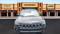 2024 Jeep Compass in Doral, FL 2 - Open Gallery