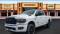 2024 Ram 2500 in Doral, FL 1 - Open Gallery