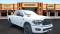 2024 Ram 2500 in Doral, FL 3 - Open Gallery