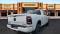 2024 Ram 2500 in Doral, FL 4 - Open Gallery