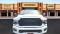 2024 Ram 2500 in Doral, FL 2 - Open Gallery