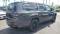 2024 Jeep Grand Wagoneer in Doral, FL 5 - Open Gallery