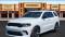 2024 Dodge Durango in Doral, FL 1 - Open Gallery