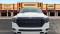 2024 Ram 1500 in Doral, FL 2 - Open Gallery