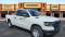 2024 Ram 1500 in Doral, FL 3 - Open Gallery