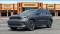 2024 Dodge Durango in Doral, FL 1 - Open Gallery