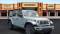 2024 Jeep Wrangler in Doral, FL 2 - Open Gallery