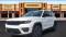 2024 Jeep Grand Cherokee in Doral, FL 1 - Open Gallery