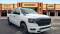 2024 Ram 1500 in Doral, FL 3 - Open Gallery